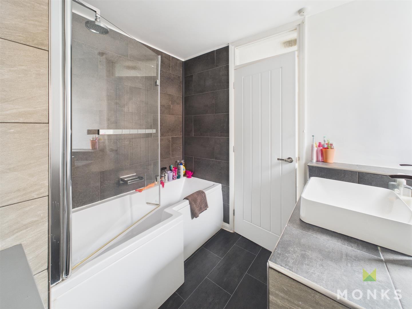 15 Pantulf Road, Wem, SY4 5LT For Sale